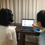 ニュースキャン写真